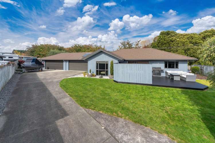 19 Brompton Close_0