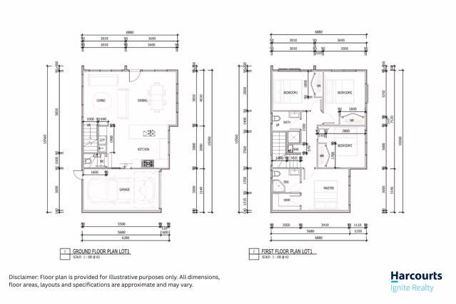 A-E/17 Cypress Place Sunnynook_1
