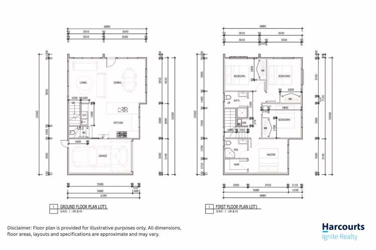 17 (A,B,C,D,E) Cypress Place_5