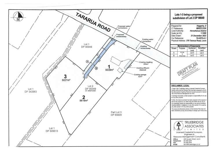 2 & 3/378 Tararua Road Levin_10