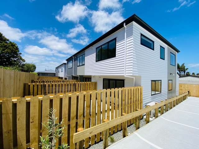 5/16 Collie Road Pukekohe_1