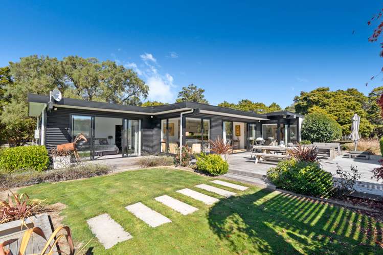 78a Totara Park Drive Upper Plain_2