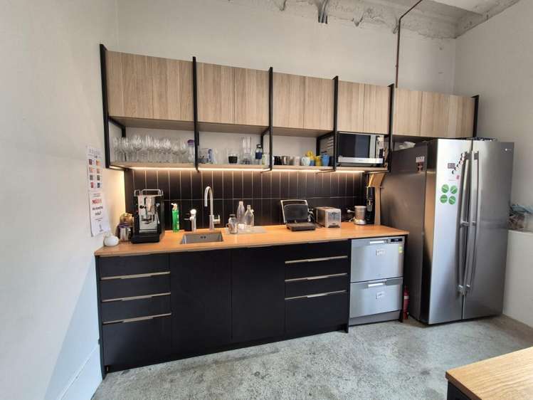 326 Lambton Quay Wellington Central_7