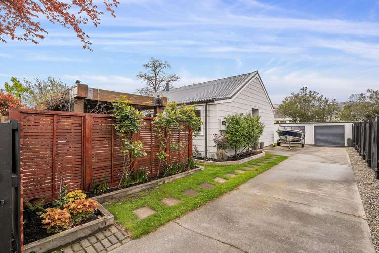 12 Shale Court Cromwell_29