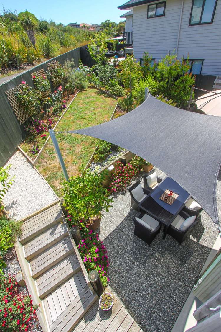 61 Maylee Crescent Gulf Harbour_21