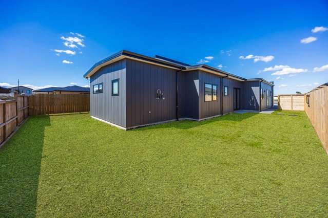 8 Gertrude Cole Road Clarks Beach_2