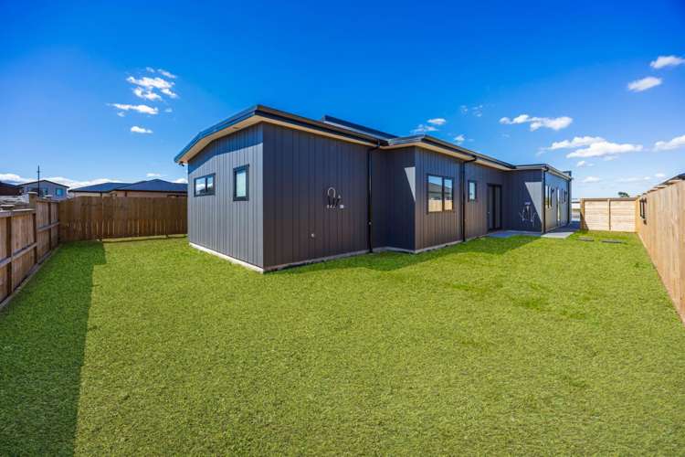 8 Gertrude Cole Road_2