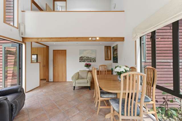 12 Dover Place Remuera_4