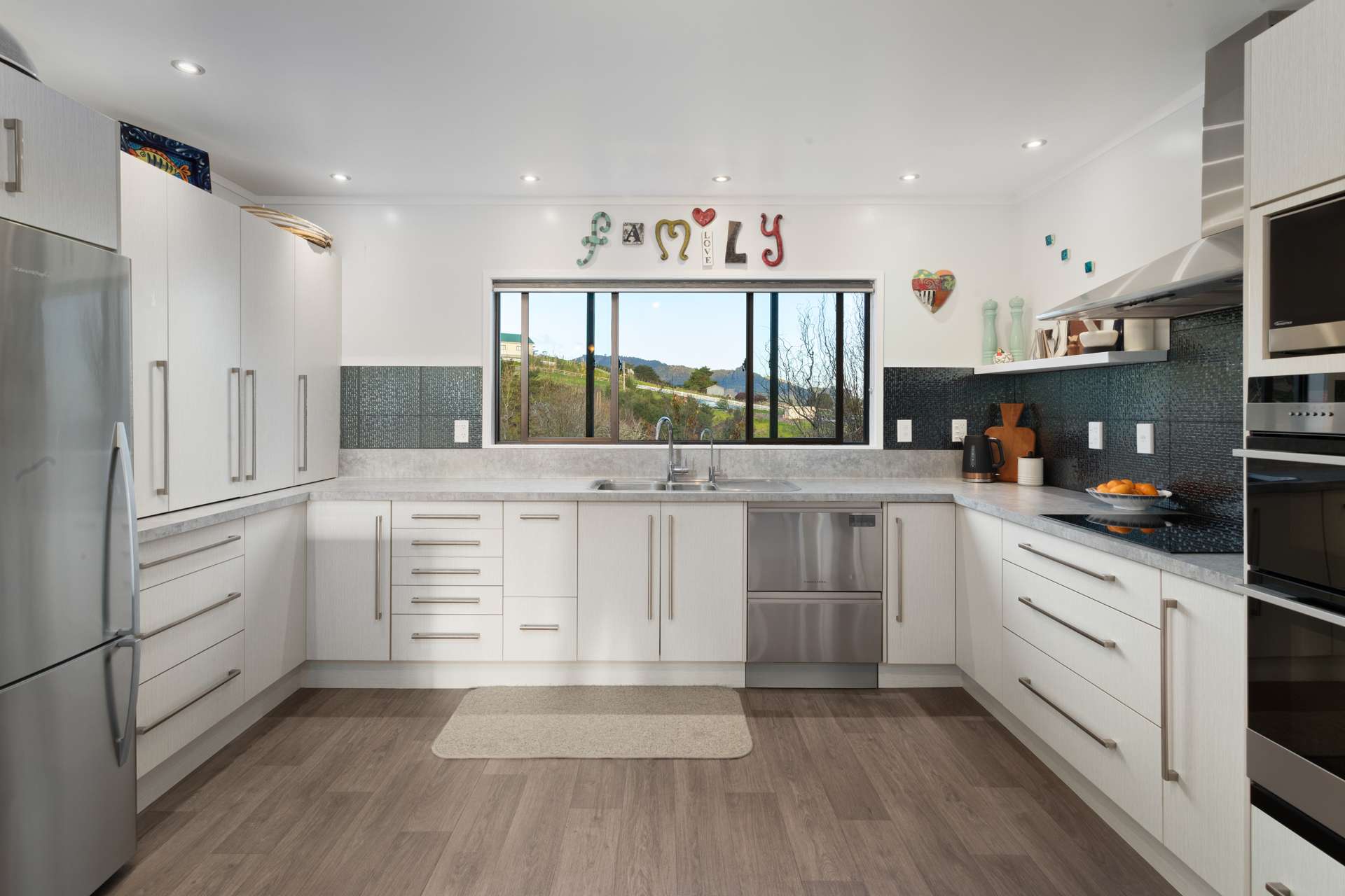 227 Reservoir Road Thames_0