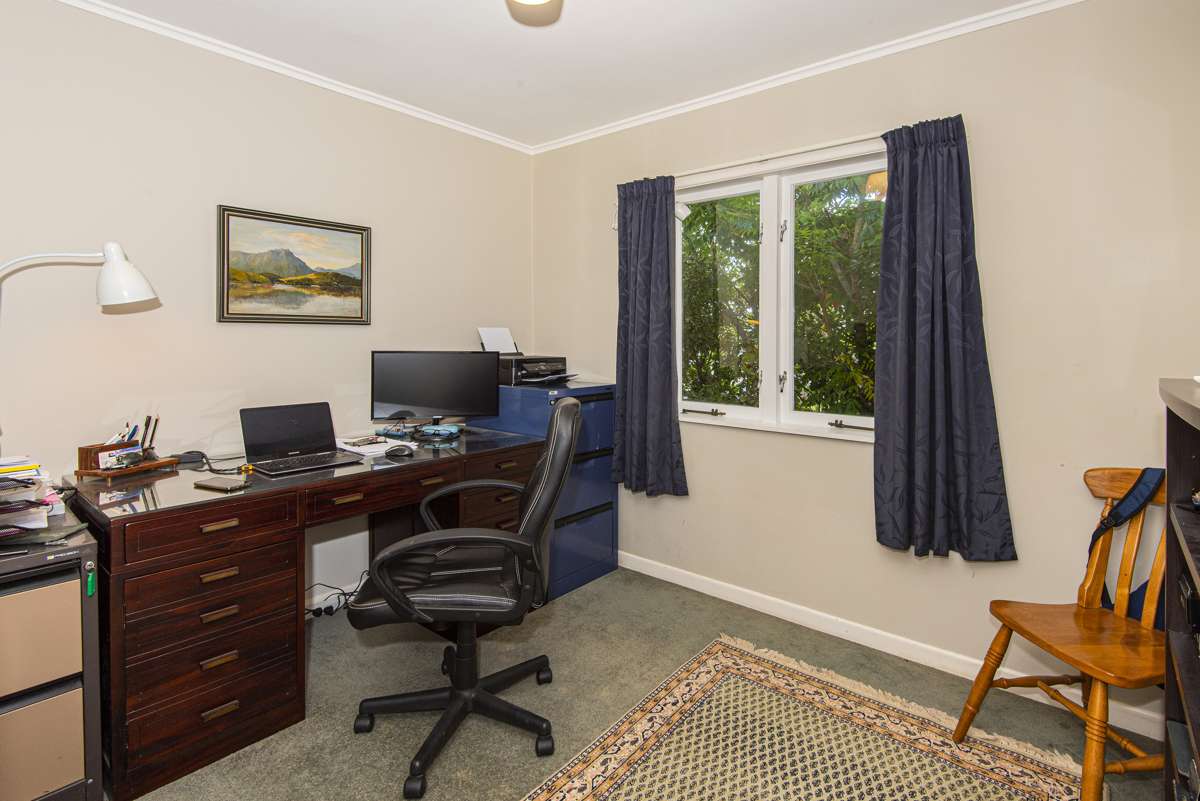 4 Handforth Street | Onerahi | Whangārei | Houses for Sale - OneRoof
