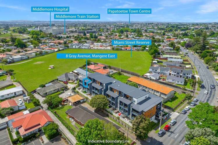 211/8 Gray Avenue Mangere East_13