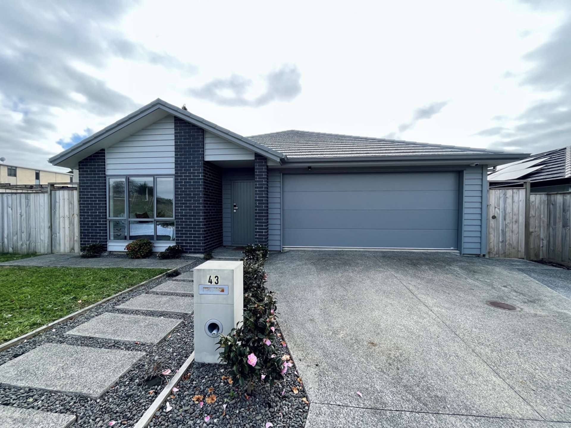 43 Whakapono Road Pukekohe_0