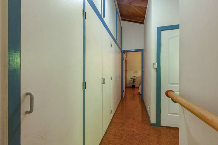 328d Wainui Road Kaeo_17