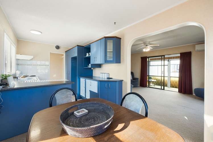 18 Hyde Avenue Nawton_5