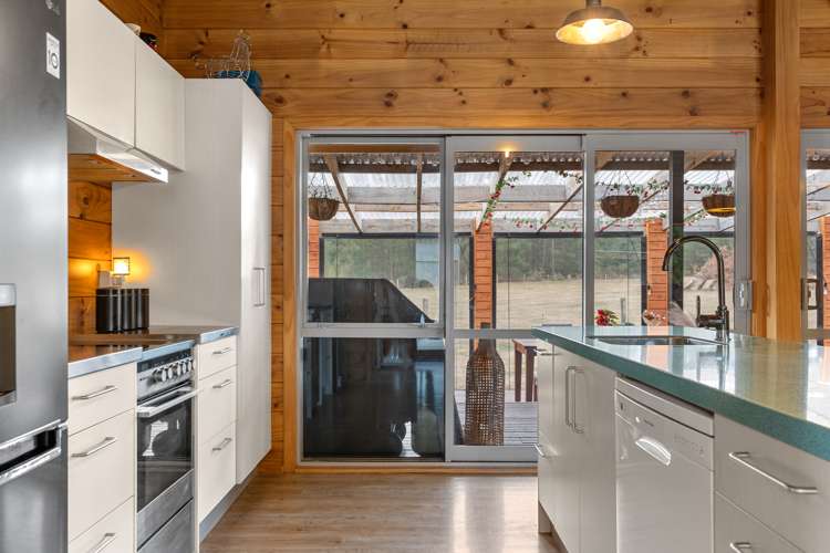 111 Smarts Road Loburn_5