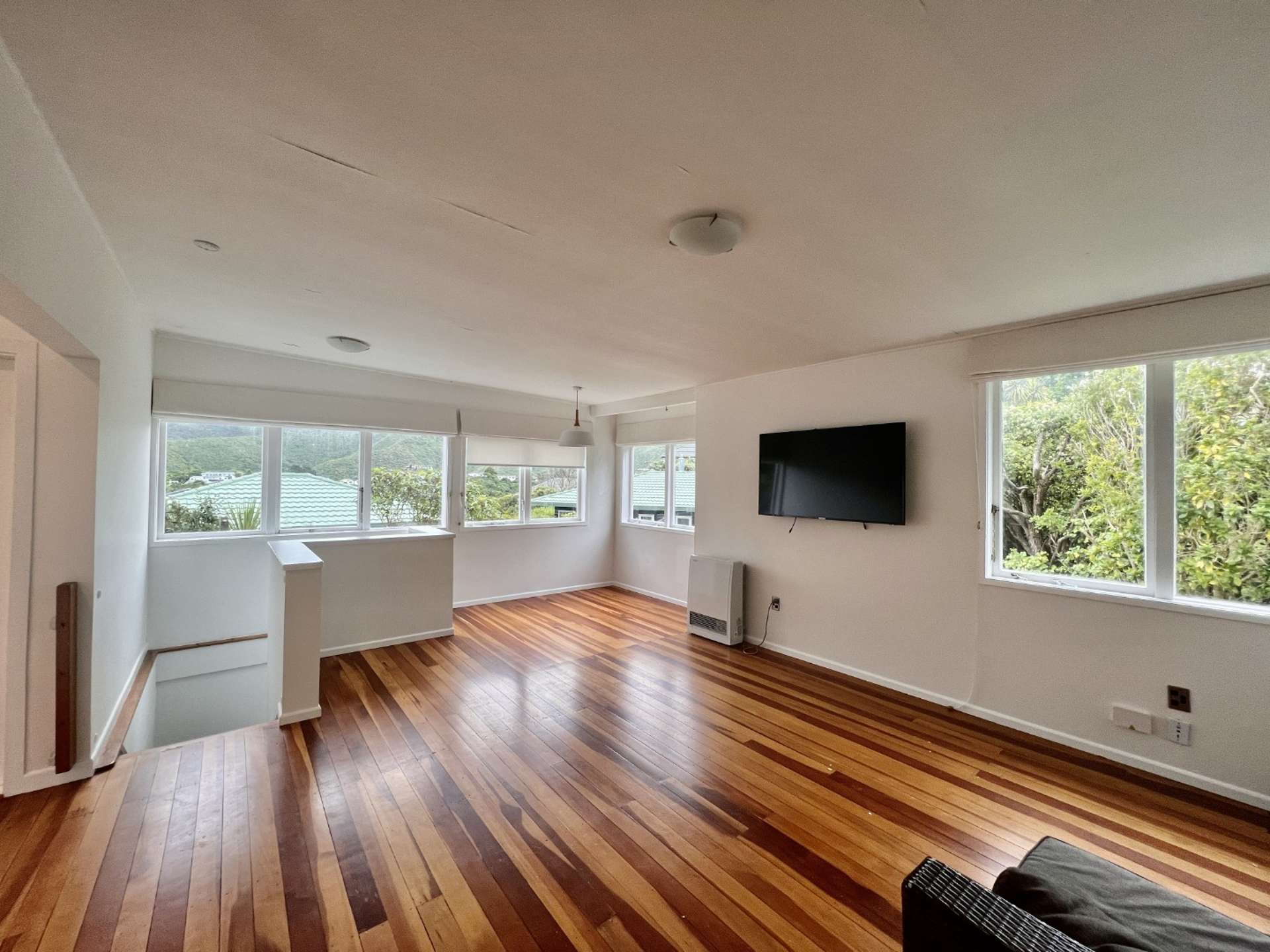 142 The Ridgeway Mornington_0