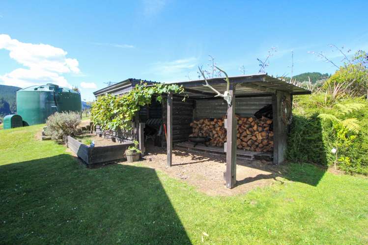 23/387 Pokuru Road North Whakamaru_29