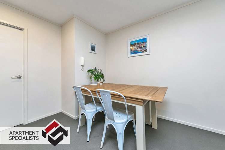 201/26 Morningside Drive Morningside_7