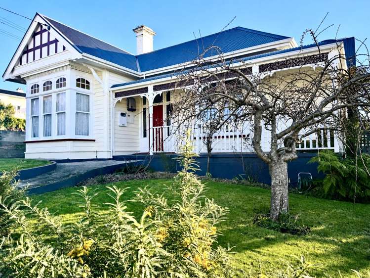 18 Wansbeck Street Oamaru_16