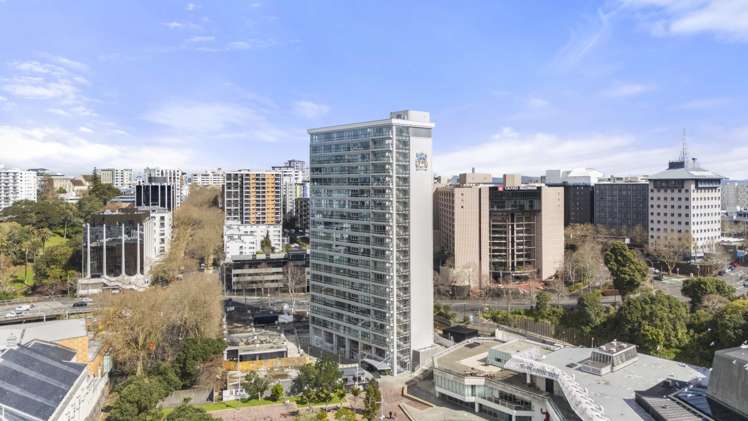 201/1 Greys Avenue Auckland Central_12
