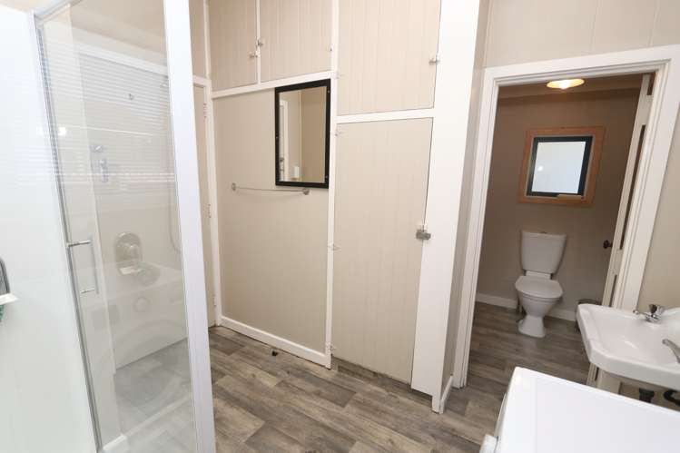 5 Albert Street Netherby_14