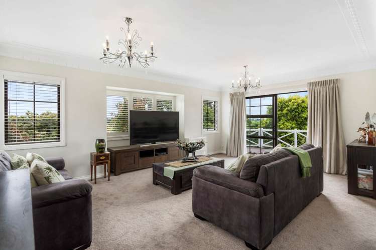 156 Schlaepfer Road Pukekohe_14