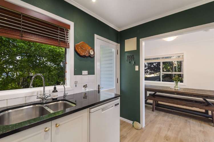 21 Mawson Avenue Torbay_5