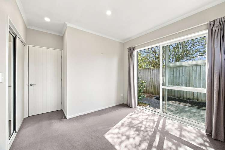 261D Woodham Road Linwood_7