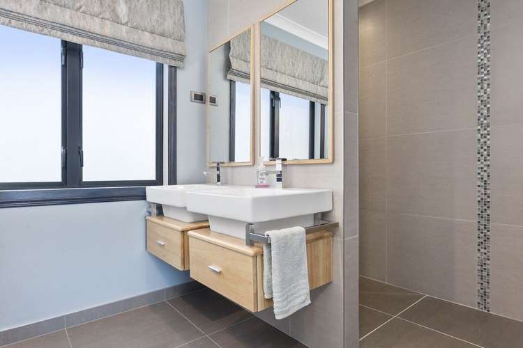 10 Glenroy Place Cambridge_17