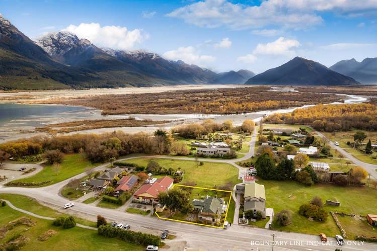 25 & 27 Mull Street Glenorchy_2