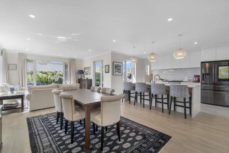 98 Infinity Drive Pegasus_5