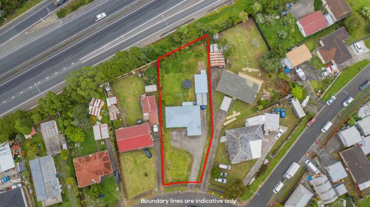 13 Geoffrey Place Mangere East_5