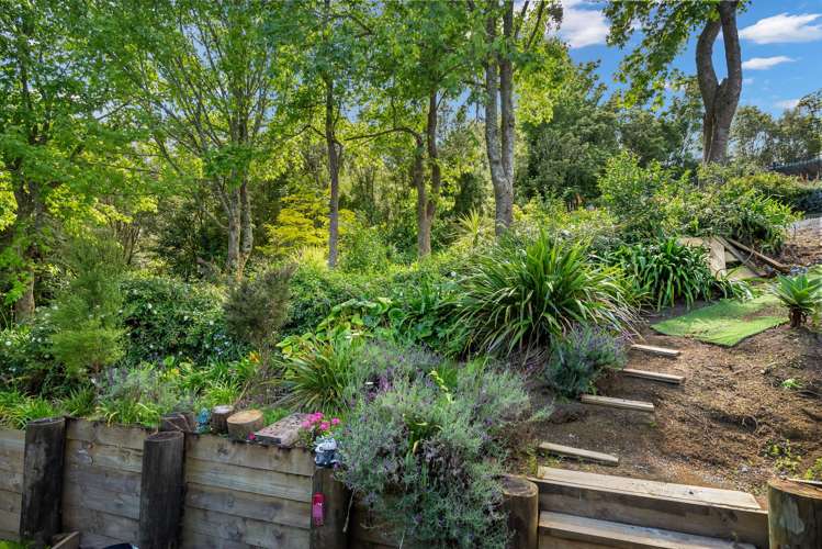 332 Crane Road Kauri_36