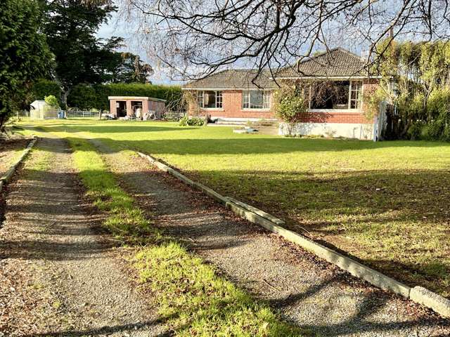 570 Rimu South Road Rimu_1