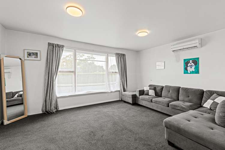 12 Newport Street Avondale_10