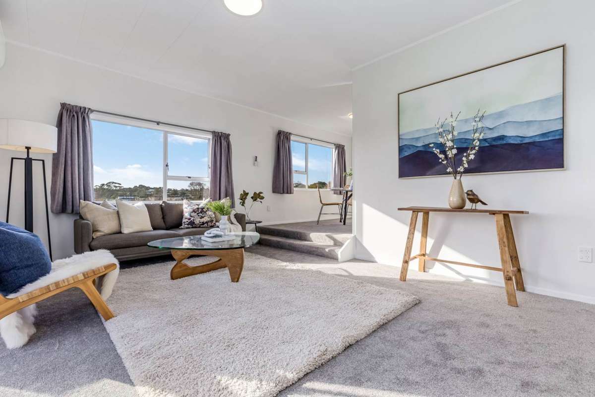 34 Lendenfeld Drive_2