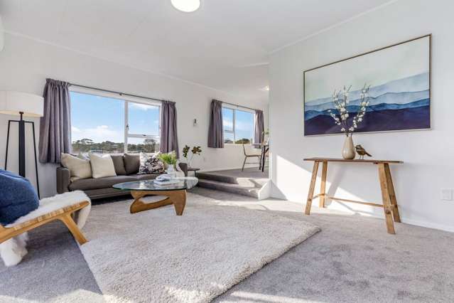 34 Lendenfeld Drive Papatoetoe_3