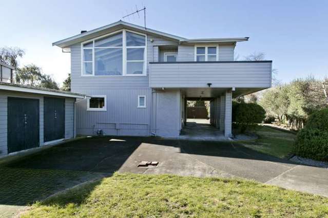 23 Taupo View Road Taupo_2