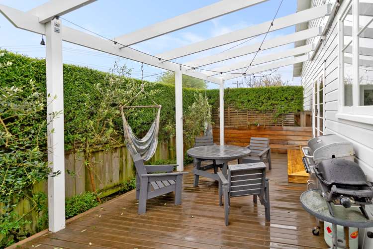 35 Cambridge Terrace Masterton_15