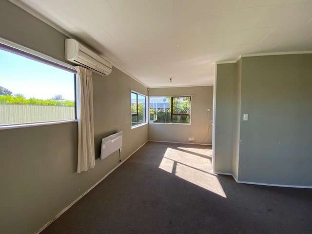 209A Omahu Road 10481_4