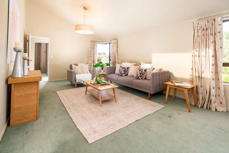 65 Rangoon Street Khandallah_6