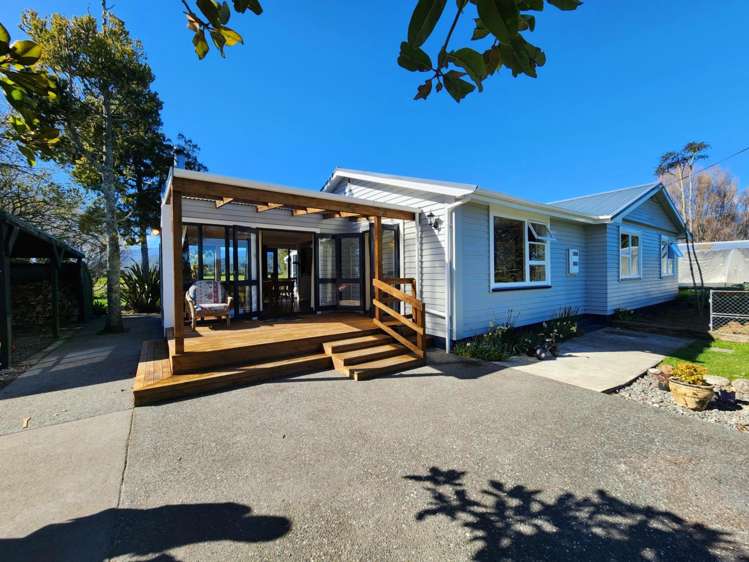 43 Victoria Road Westport_2