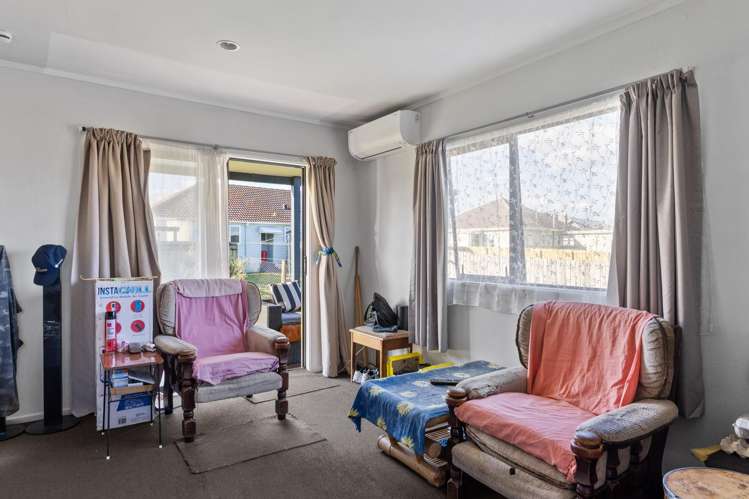 22 Anzac Street Gisborne_19