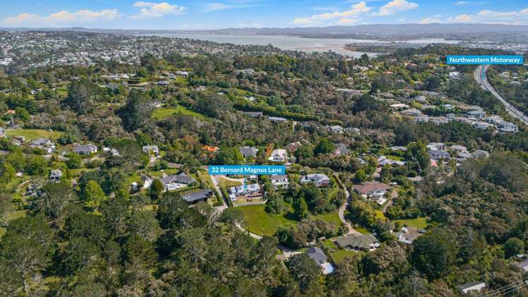 32 Bernard Magnus Lane Greenhithe_26