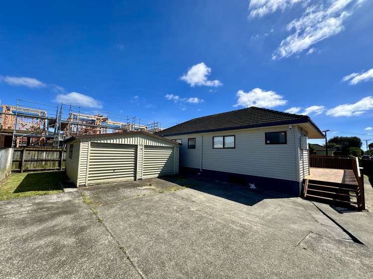 16 George Street Mangere East_1