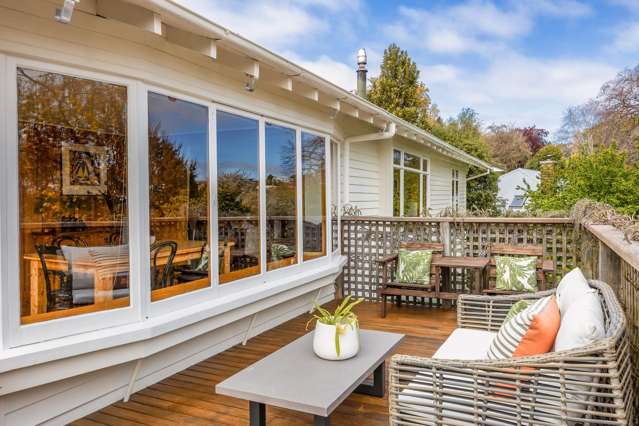 4 Hackthorne Road Cashmere_3
