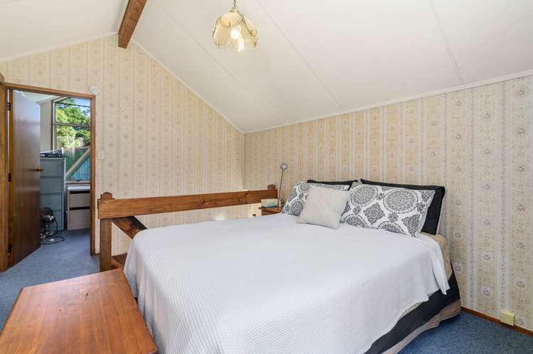 18a Taiporutu Place Springfield_7