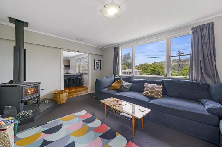 51 Gillespies Road_1