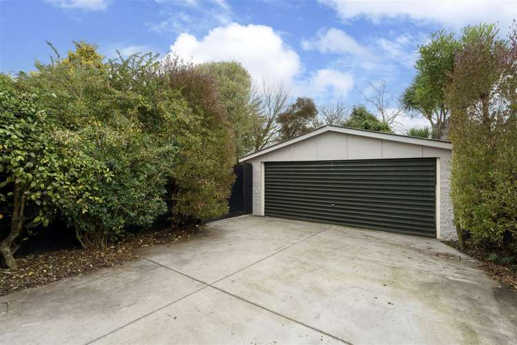 31 Breens Road Bishopdale_13