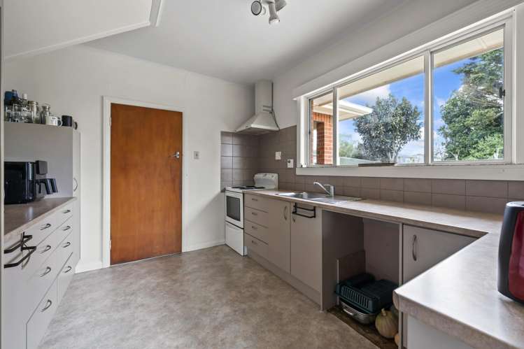 19 Portland Terrace Dargaville_6